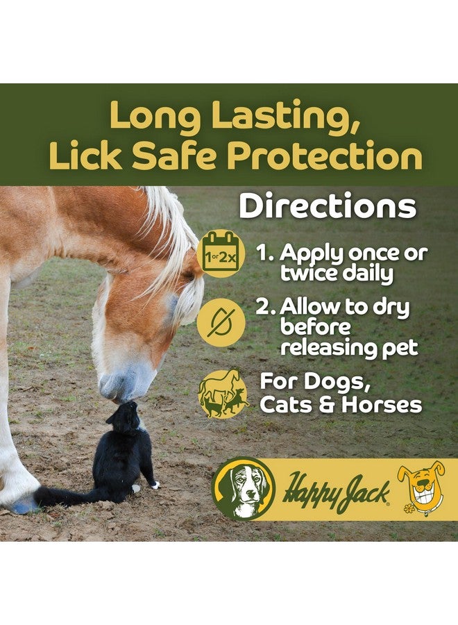 HAPPY JACK Pad Kote Paw Soother for Dogs, Cats & Horses (2 oz), Paw Lotion, Moisturizer & Soother for Puppies & Adults, Protects from Hot Pavement & Rough Terrain, Lick Safe - Image 5