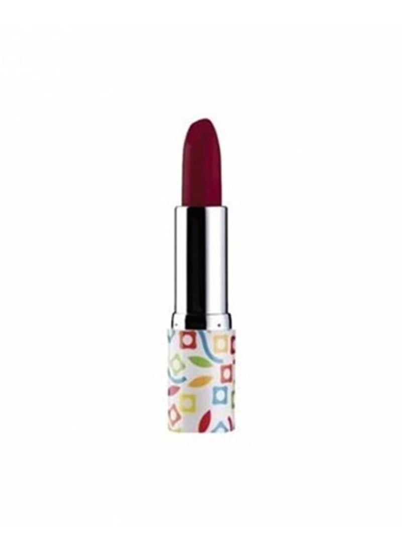 DEBORAH D IL ROSSETTO 03 - DEBORAH 