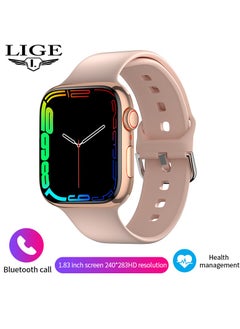 Jewellery & Watches Deals