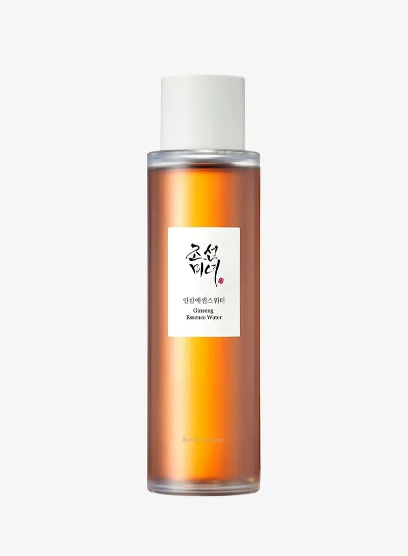 Beauty Of Joseon  Glow & Hydration Skincare Routine Set  | Best Price UAE