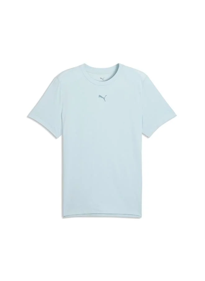 Puma Fresh Water CLOUDSPUN Tee Men for Men | Best Price UAE