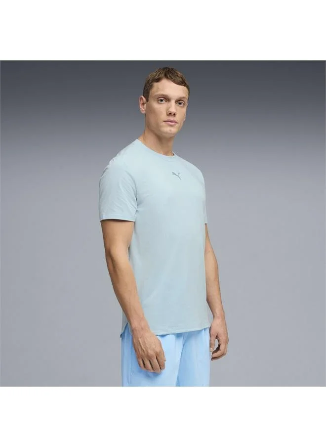 CLOUDSPUN Tee Men