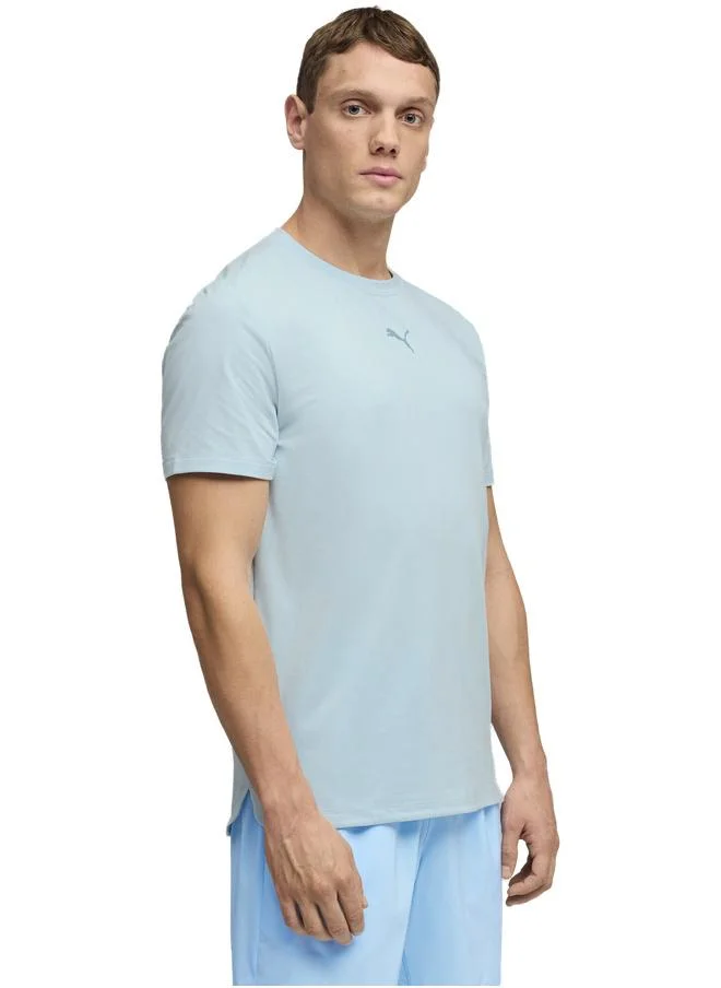CLOUDSPUN Tee Men