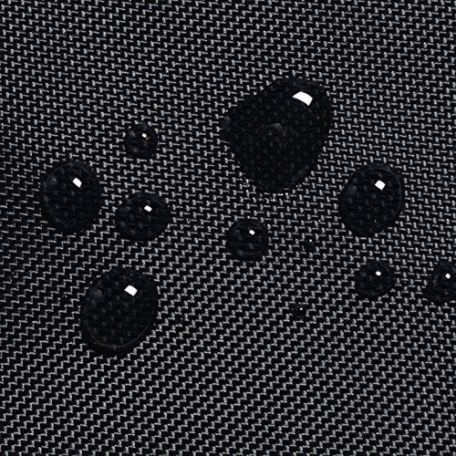 Classic Accessories Over Drive Toy Hauler Screen, Rear Opening 90.5"H, RV Cover, Camper Cover, Travel Trailer Cover - Image 4