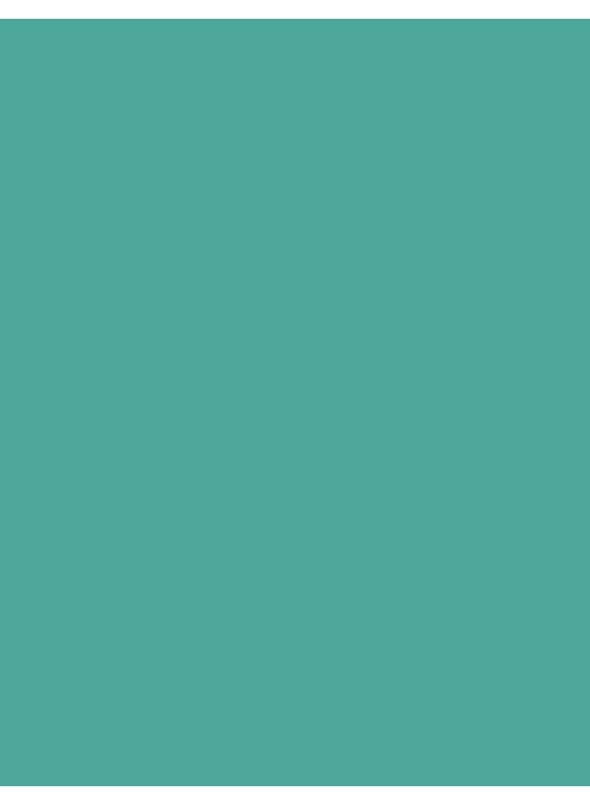 flormar Waterproof Eyeliner – 111 Intense Jade – Waterproof Pencil Eyeliner, Precise Tip, Long-Wear Smooth Application 111-1 INTNSV JADE - Image 5