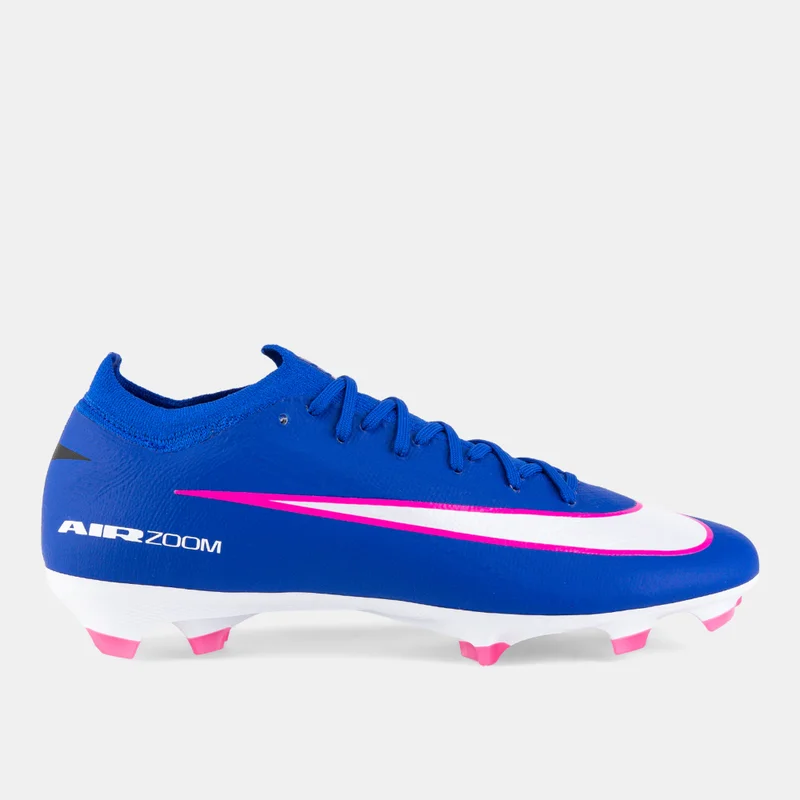 Men's Mercurial Vapor 16 Pro Firm Ground Football Shoes