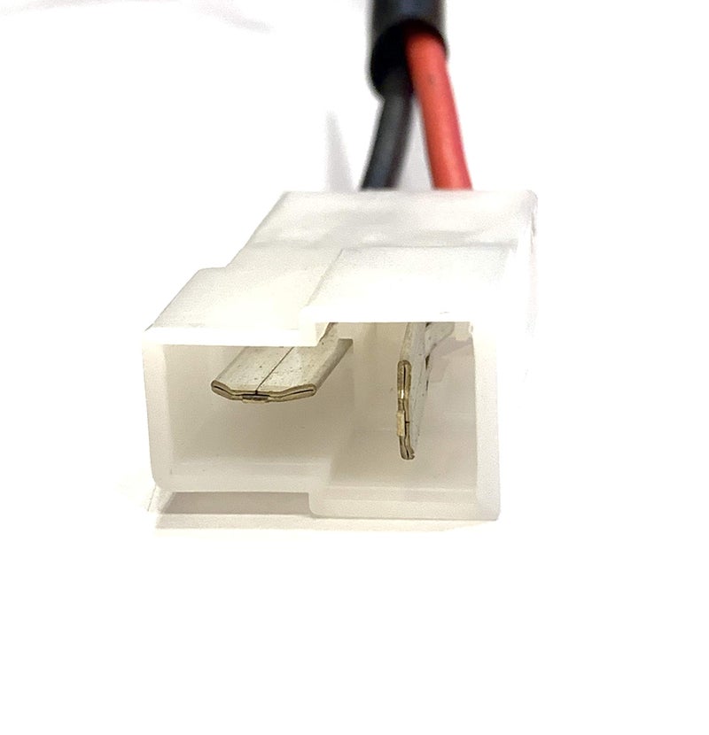 SPAL 30102029 12" Fan Puller Curved Blades 12 Volt High-Performance 1328 cfm VA10-AP70/LL-61A - Image 5