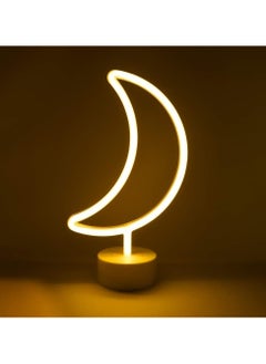 Ramadan crescent lantern - LED neon lighting - Ramadan decor - pzsku/Z8BBBF961E3F2A939809EZ/45/1741122121/3f2f4adc-31ea-48b2-8b10-1fbacab32854