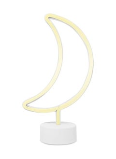 Ramadan crescent lantern - LED neon lighting - Ramadan decor - pzsku/Z8BBBF961E3F2A939809EZ/45/1741122132/cdf16217-a694-497c-8c66-5b6122988180