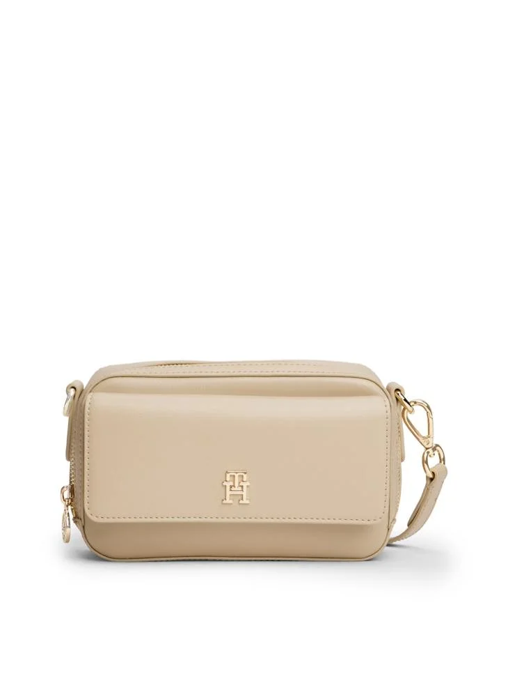 تومي هيلفيغر Narrow Strap Crossbody