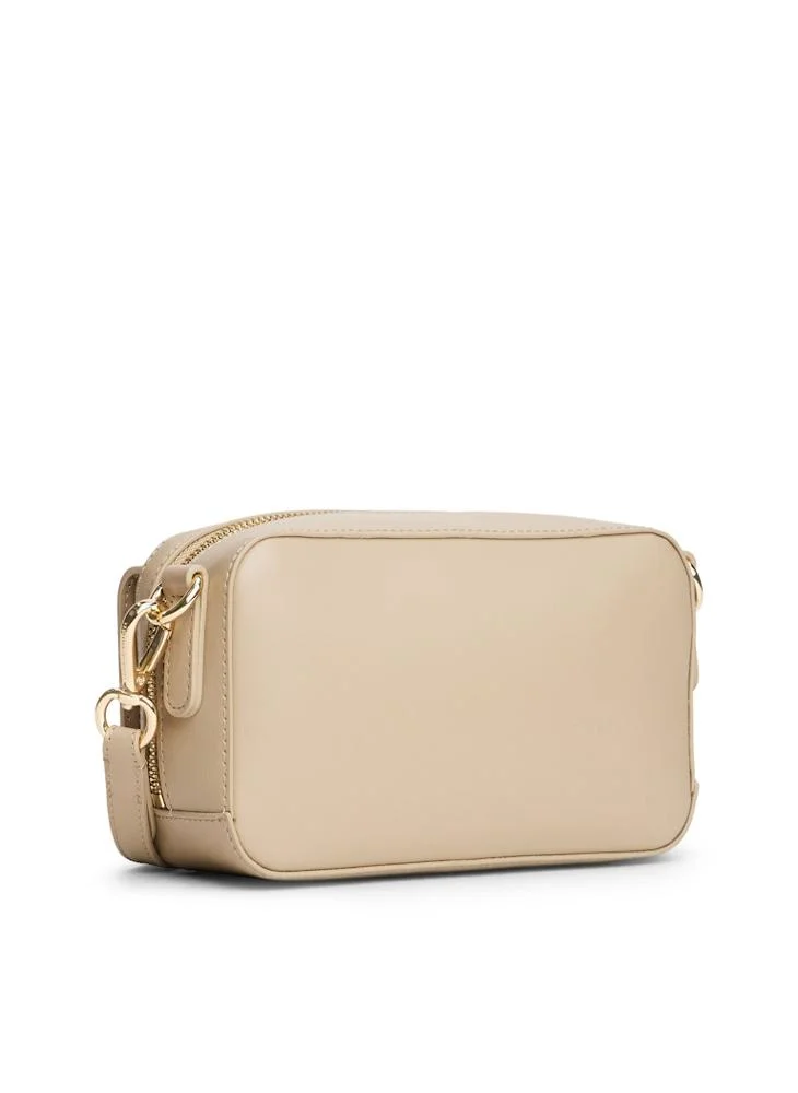 TOMMY HILFIGER Narrow Strap Crossbody