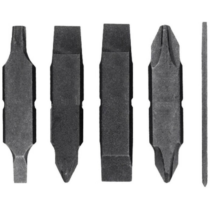 Leatherman Replacement Bits - Image 2
