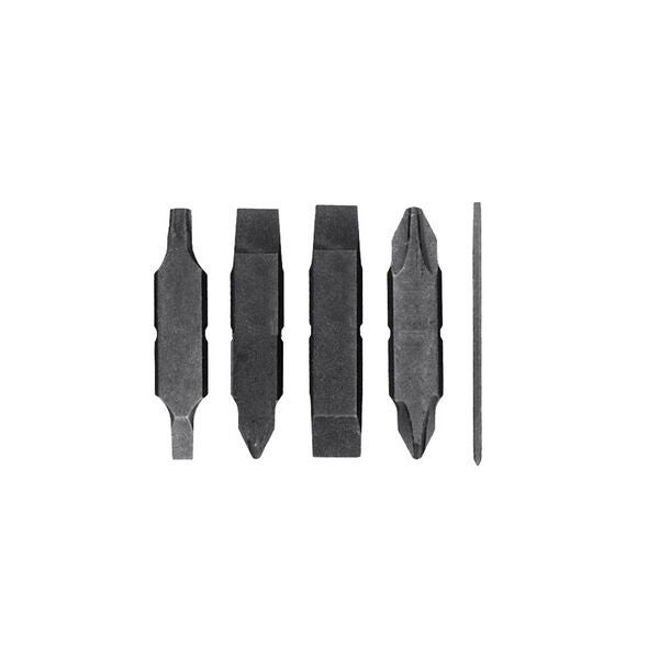 Leatherman Replacement Bits - Image 1