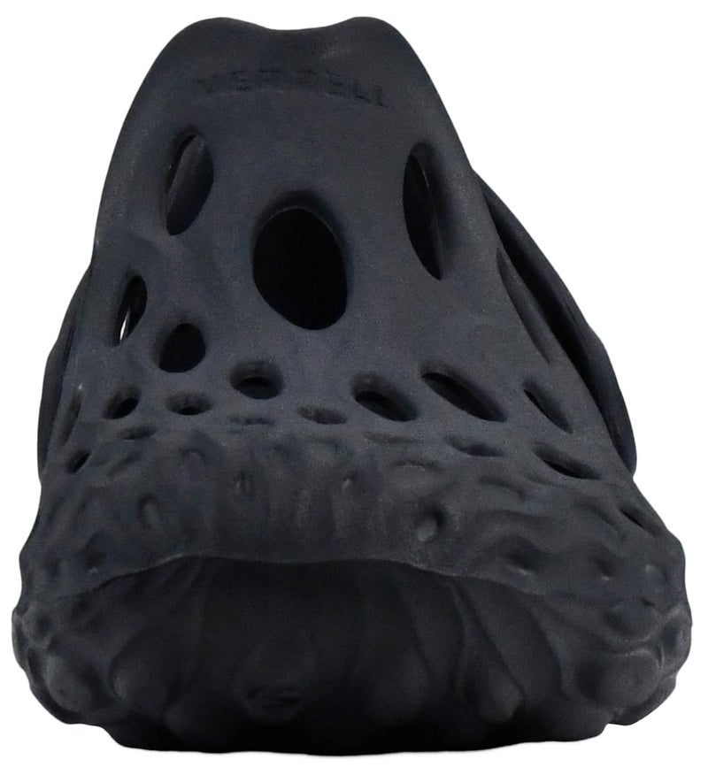 Merrell Women's Hydro Moc Water Shoe, Total Eclipse, 8 - Image 2