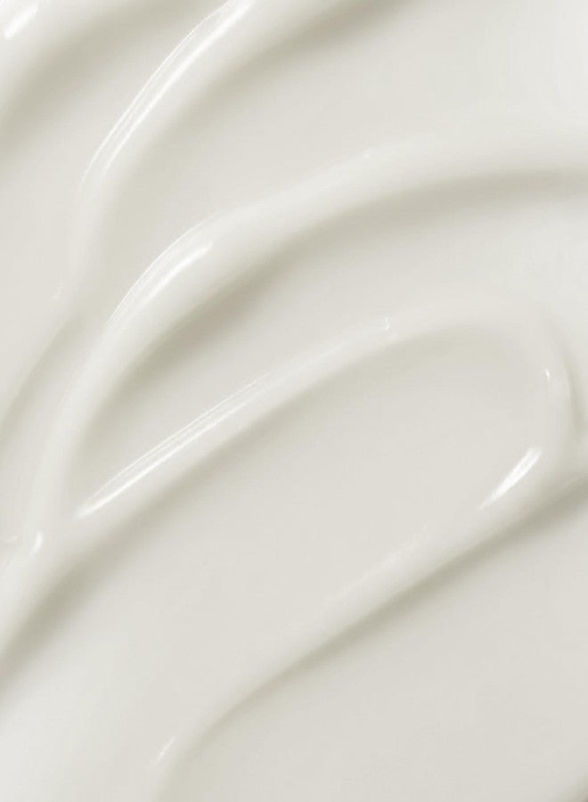 Trilogy Very Gentle Moisturising Cream, SyriCalm & Hyaluronic Acid for Sensitive Skin, 2.0 fl oz - Image 4