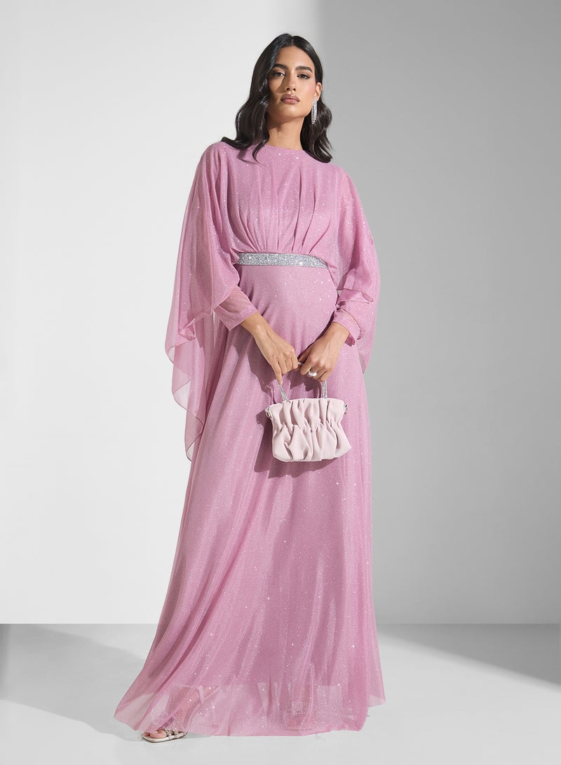 خزانة - Image 4