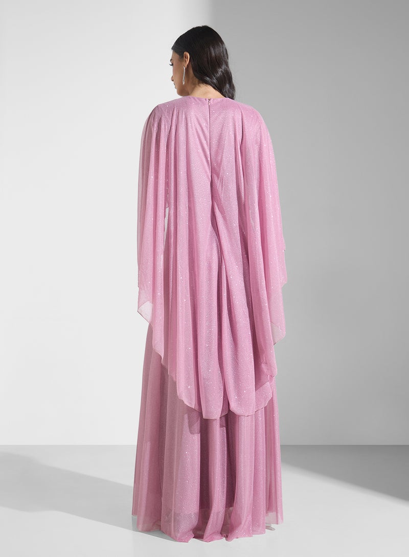 خزانة - Image 2