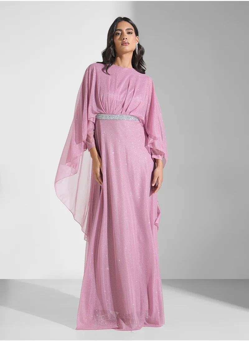Khizana Khizana