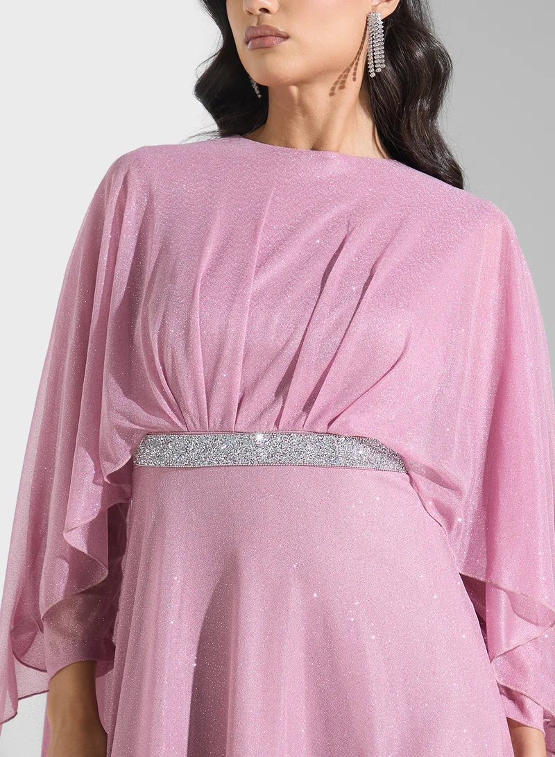 خزانة خزانة
