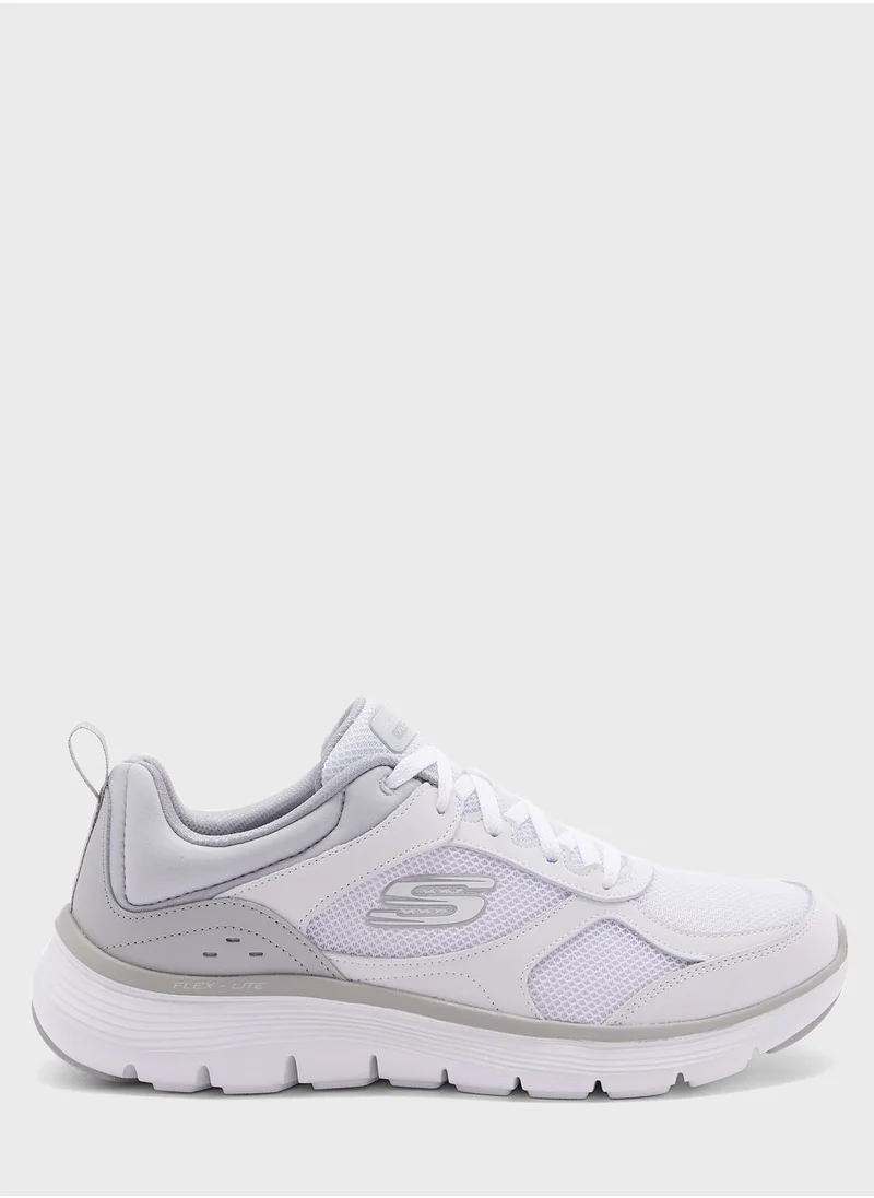 SKECHERS Flex Advantage 5.0