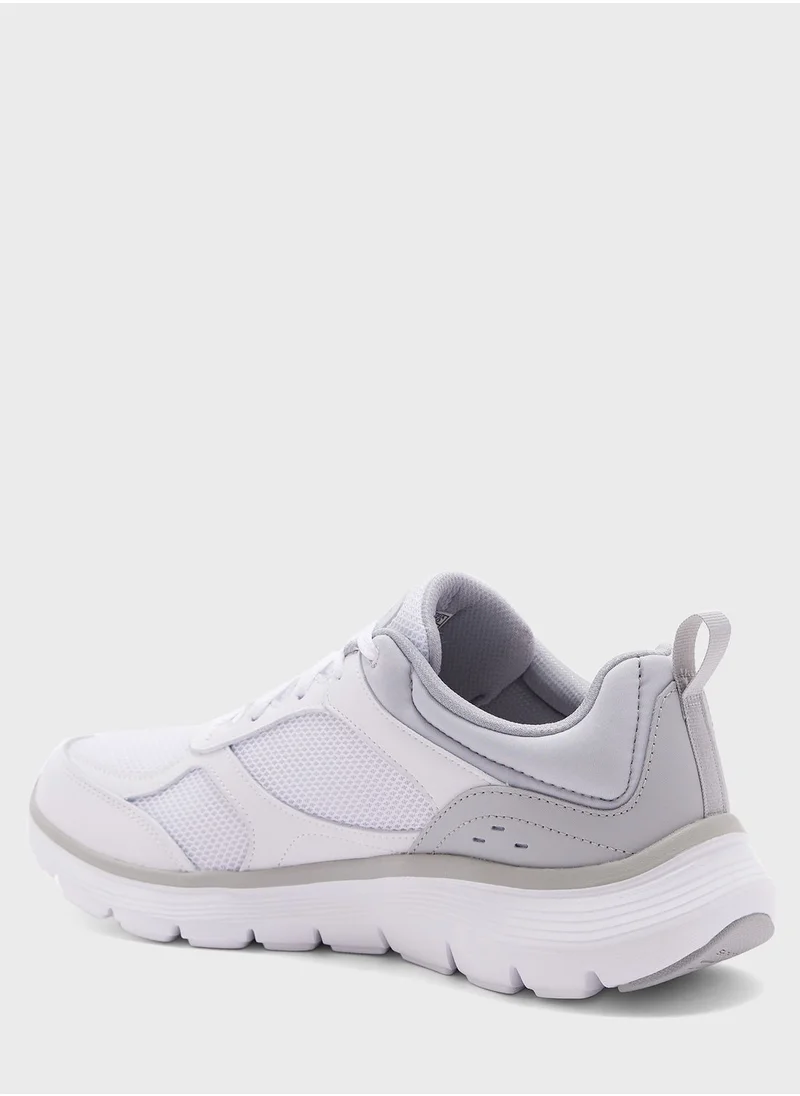 SKECHERS Flex Advantage 5.0