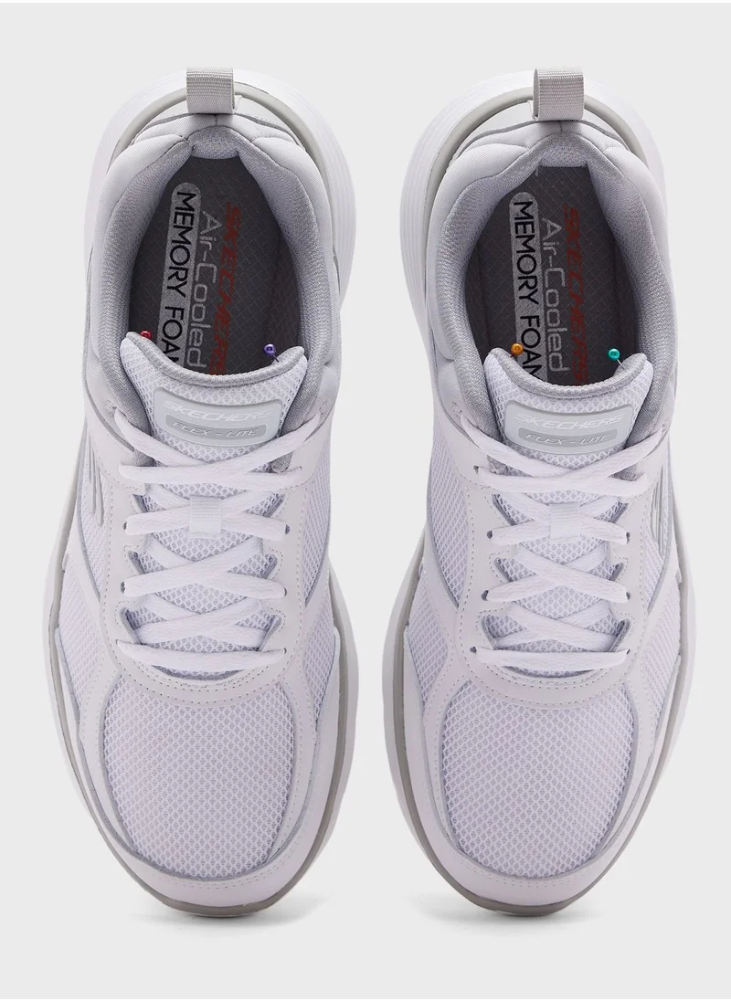 SKECHERS Flex Advantage 5.0