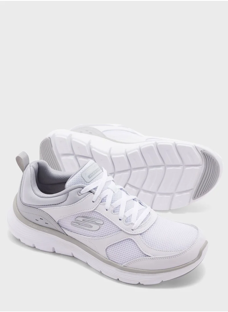 SKECHERS Flex Advantage 5.0