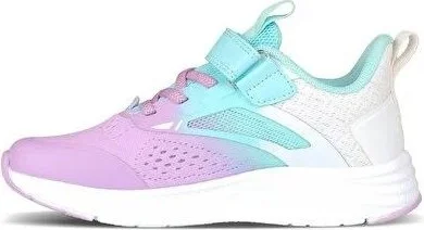 VICCO 346.24Y.110 Lilac Kids Sneaker