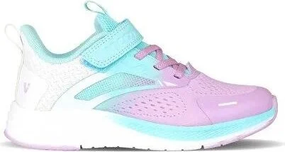 VICCO 346.24Y.110 Lilac Kids Sneaker