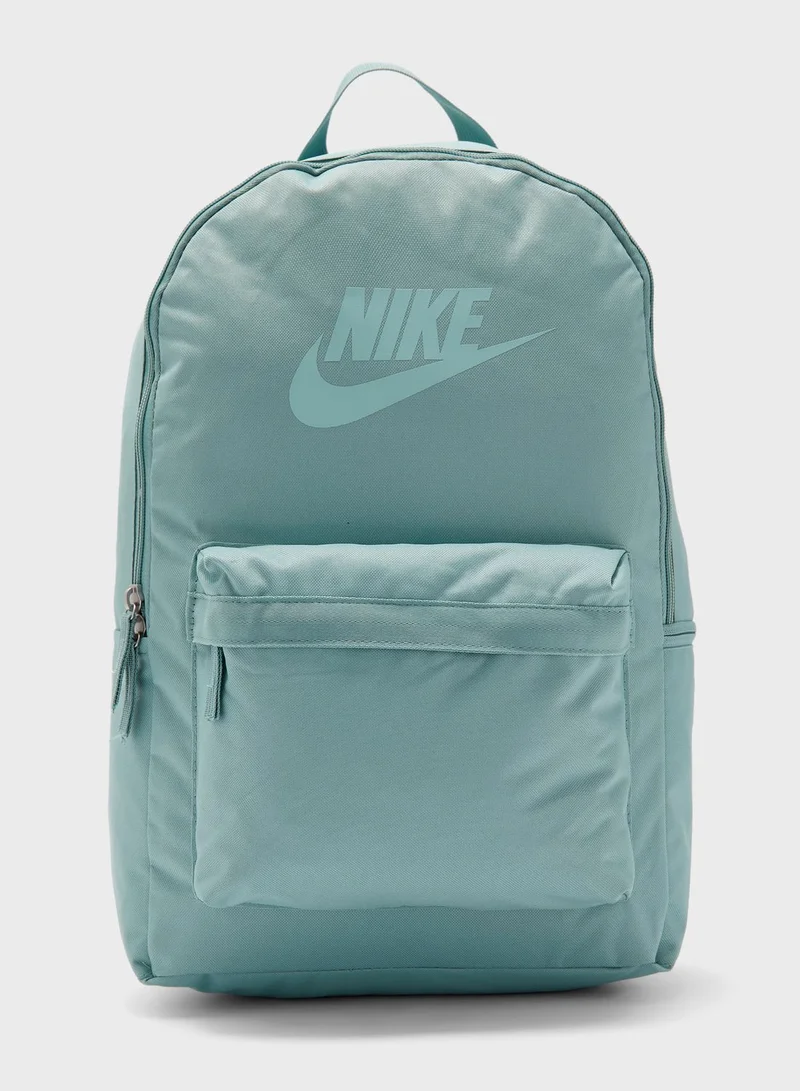 Nike Heritage Backpack