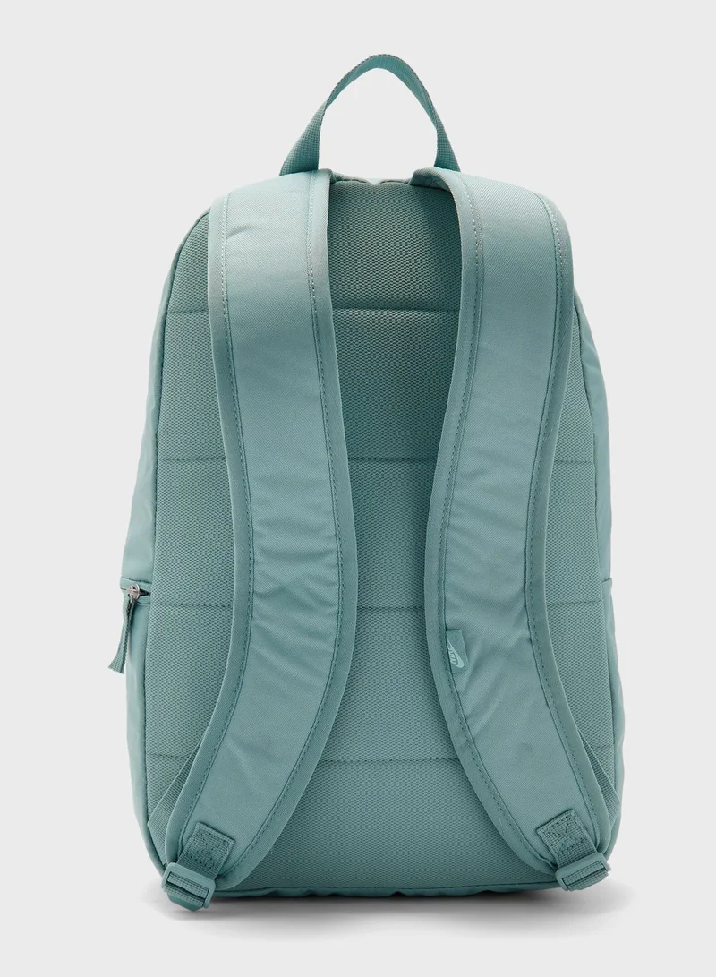 Nike Heritage Backpack