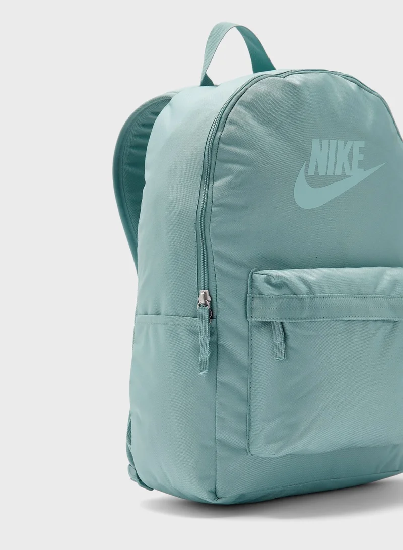 Nike Heritage Backpack
