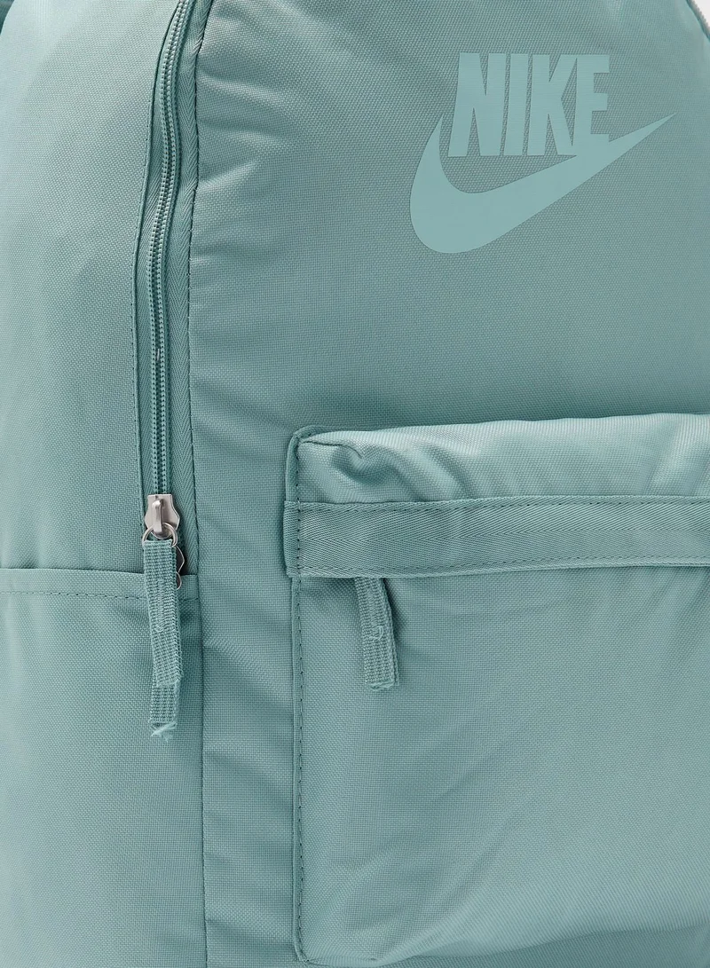 Nike Heritage Backpack