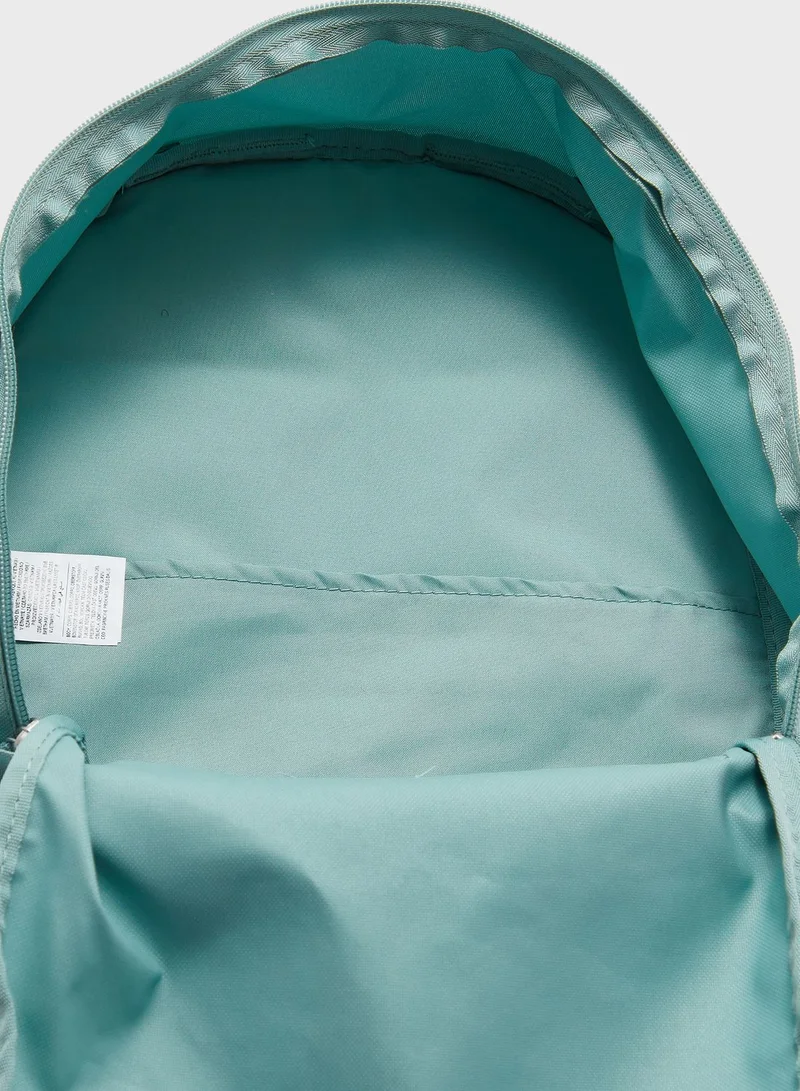 Nike Heritage Backpack