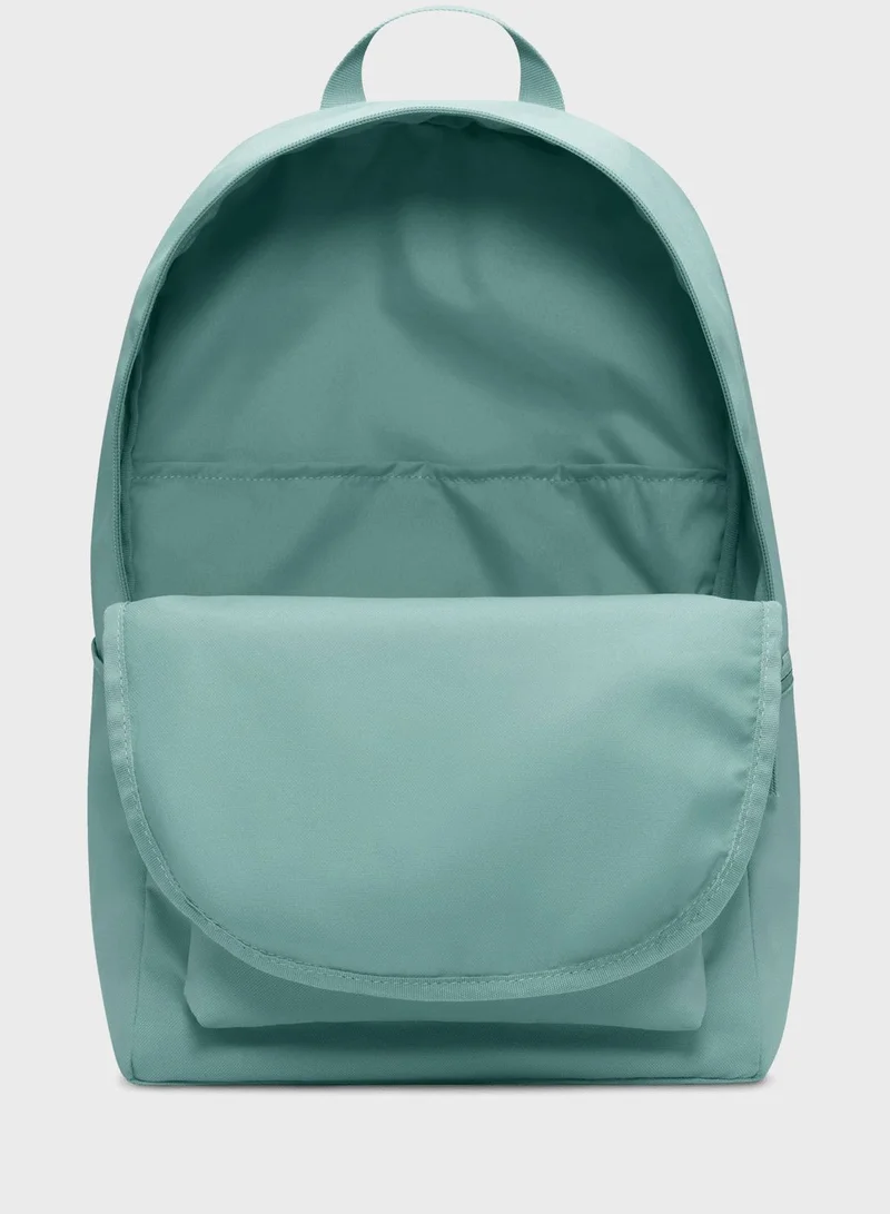 Nike Heritage Backpack