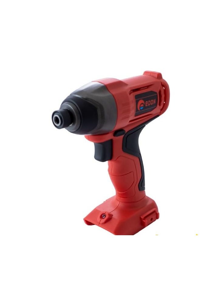 Edon IMPACT CORDLESS DRILL  - Image 3