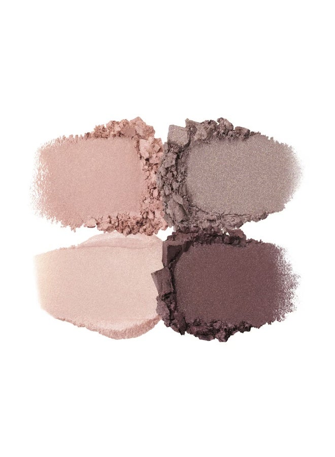 Cle De Peau Beaute Clé de Peau Beauté EYE COLOR QUAD 3 - Refill 5.5g - Image 3