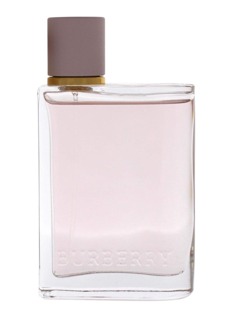 بربري عطرها EDP - Image 2
