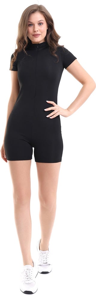 Win Fashion Pool / Sea Swimsuit Jumpsuit Swimmer / Sea Shorts Jumpsuit - pzsku/Z8BBCED214DF057542E4EZ/45/_/1730593345/1f439483-bfd2-43d2-af08-effbb45f1232