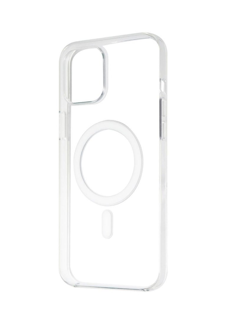 3 Pack Full Coverage iPhone 14 Pro Max Case 6.7 Inch With iPhone 14 Pro Max Camera Lens Protector And iPhone 14 Pro Max Privacy Screen Protector 6.7 Inch For iPhone 14 Pro Max Magsafe Case