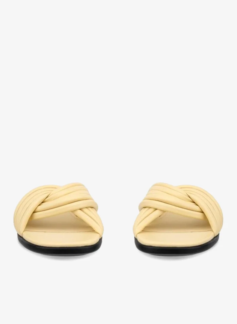 Ecco  ECCO SCULPTED ALBA 25 SLIDE for Women | Best Price UAE