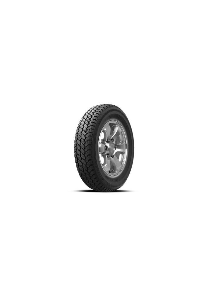 215/65R16C 109T Dunlop Sport Van01 2024
