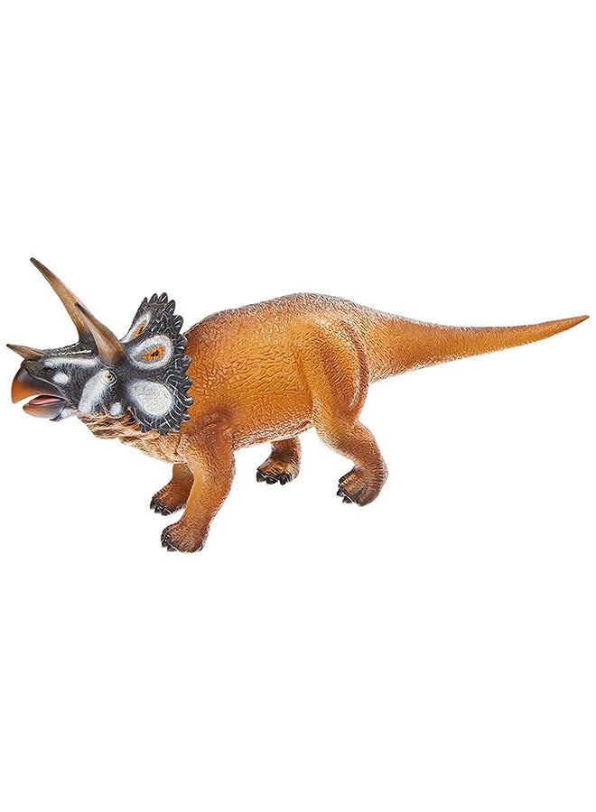 كيوبيك فن animals-14