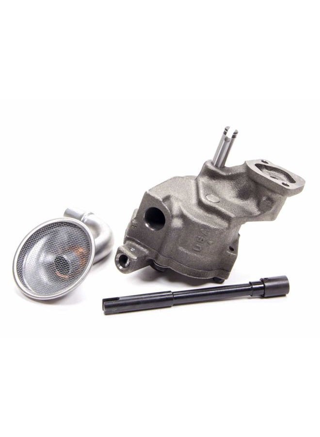 M99HVS High Volume Oil Pump