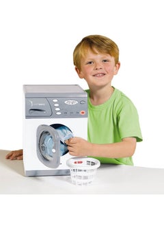 CASDON Electronic Washing Machine  - Image 2