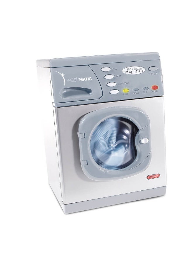 CASDON Electronic Washing Machine - Image 3