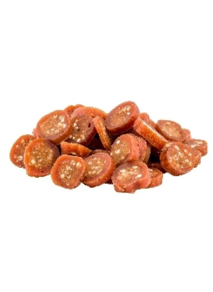 Deli Bites Duck 65g - pzsku/Z8BBDBB131E1CD194A8DDZ/45/_/1729766557/a5d76cb9-567e-4669-9255-5c6d0c8d0058