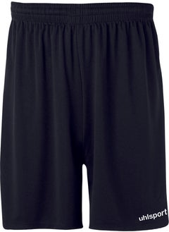 UHLSPORT Men's Football Shorts Center 