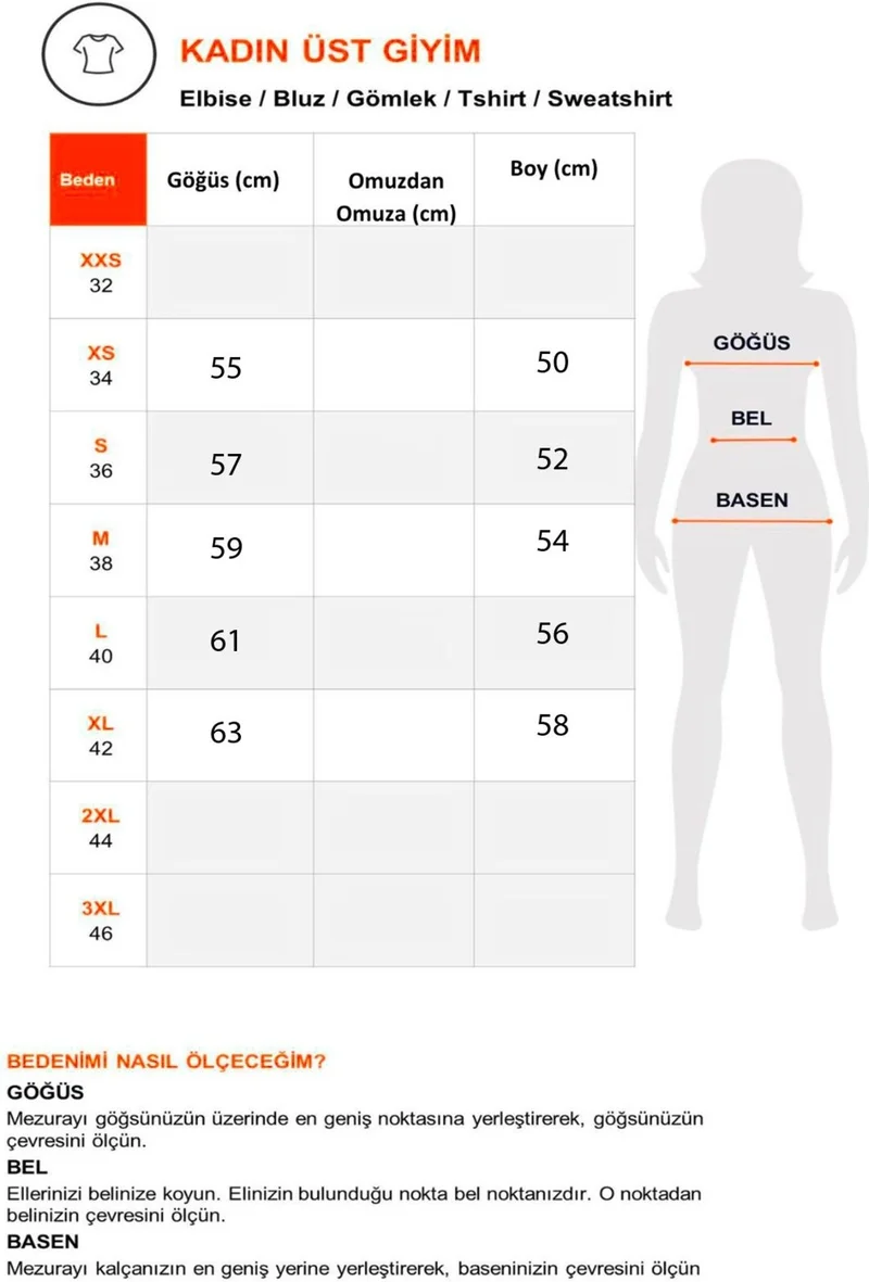 GRIMELANGE Jill Women's Relaxed Fit Comfortable Pattern Hooded Zippered Knitted Crop Black Sweatshirt