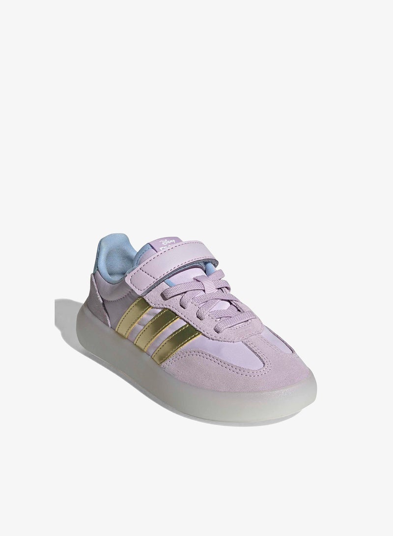 Adidas Kids Barreda Decode Elsa - Image 3